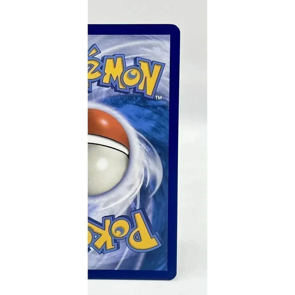 Squawkabilly‎ 162/198 Scarlet & Violet Pokemon TCG Reverse Holo Mint Unplayed